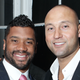 Illustration for article titled Russell Wilson Is A Synthetic Lifeform